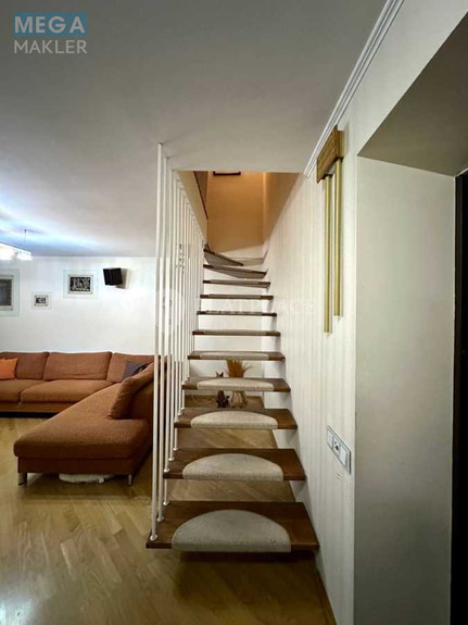 Продаж 3 кімнатної квартири (127/40/30), 14 пов. 14 пов. будинку, <a class="location-link" href="/kiev/" title="Недвижимость Київ">Київ</a>, <a class="location-link" href="/kiev/goloseevskij/" title="Недвижимость Голосіївський район">Голосіївський р-н</a>, Голосеевский просп., 108к2 (изображение 9)