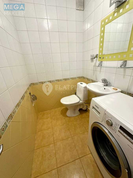 Продаж 3 кімнатної квартири (127/40/30), 14 пов. 14 пов. будинку, <a class="location-link" href="/kiev/" title="Недвижимость Київ">Київ</a>, <a class="location-link" href="/kiev/goloseevskij/" title="Недвижимость Голосіївський район">Голосіївський р-н</a>, Голосеевский просп., 108к2 (изображение 11)