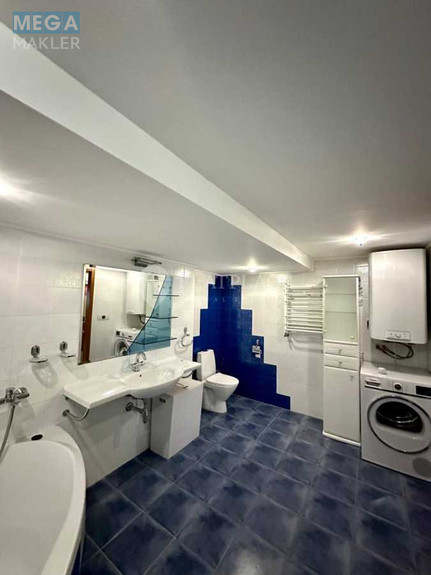 Продаж 3 кімнатної квартири (127/40/30), 14 пов. 14 пов. будинку, <a class="location-link" href="/kiev/" title="Недвижимость Київ">Київ</a>, <a class="location-link" href="/kiev/goloseevskij/" title="Недвижимость Голосіївський район">Голосіївський р-н</a>, Голосеевский просп., 108к2 (изображение 18)