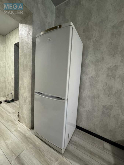 Новобудова, 4 поверхів, <a class="location-link" href="/gostomel/" title="Недвижимость Гостомель">Гостомель</a>, Вереснева (изображение 4)