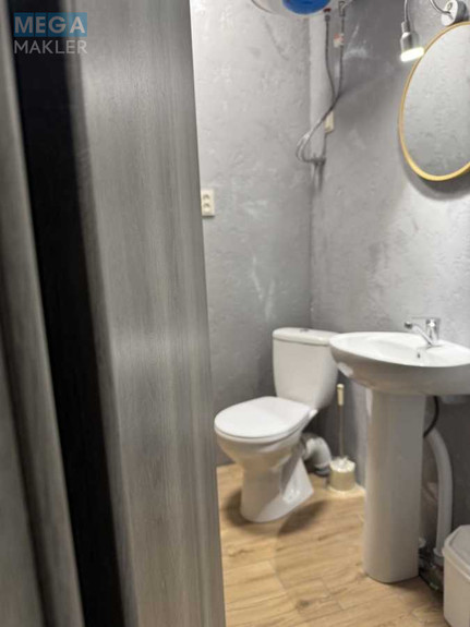 Новобудова, 4 поверхів, <a class="location-link" href="/gostomel/" title="Недвижимость Гостомель">Гостомель</a>, Вереснева (изображение 6)