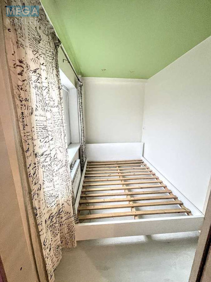 Оренда 2 кімнатної квартири, <a class="location-link" href="/kiev/" title="Недвижимость Київ">Київ</a>, <a class="location-link" href="/kiev/dneprovskij/" title="Недвижимость Дніпровський район">Дніпровський р-н</a>, Валентина Сєрова вул., 34 (изображение 7)