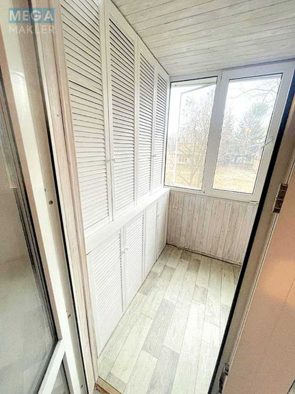 Оренда 2 кімнатної квартири, <a class="location-link" href="/kiev/" title="Недвижимость Київ">Київ</a>, <a class="location-link" href="/kiev/dneprovskij/" title="Недвижимость Дніпровський район">Дніпровський р-н</a>, Валентина Сєрова вул., 34 (изображение 8)