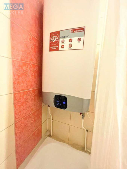 Оренда 2 кімнатної квартири, <a class="location-link" href="/kiev/" title="Недвижимость Київ">Київ</a>, <a class="location-link" href="/kiev/dneprovskij/" title="Недвижимость Дніпровський район">Дніпровський р-н</a>, Валентина Сєрова вул., 34 (изображение 10)