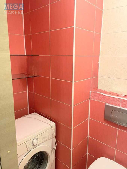 Оренда 2 кімнатної квартири, <a class="location-link" href="/kiev/" title="Недвижимость Київ">Київ</a>, <a class="location-link" href="/kiev/dneprovskij/" title="Недвижимость Дніпровський район">Дніпровський р-н</a>, Валентина Сєрова вул., 34 (изображение 11)