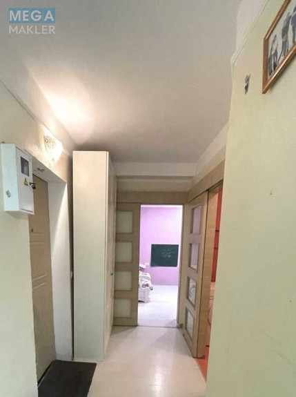 Оренда 2 кімнатної квартири, <a class="location-link" href="/kiev/" title="Недвижимость Київ">Київ</a>, <a class="location-link" href="/kiev/dneprovskij/" title="Недвижимость Дніпровський район">Дніпровський р-н</a>, Валентина Сєрова вул., 34 (изображение 13)