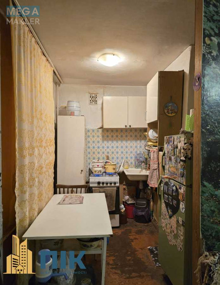 Продаж 3 кімнатної квартири (56/40/6), 2 пов. 5 пов. будинку, <a class="location-link" href="/kiev/" title="Недвижимость Київ">Київ</a>, <a class="location-link" href="/kiev/pecherskij/" title="Недвижимость Печерський район">Печерський р-н</a>, Бастионная ул., 13 (изображение 3)