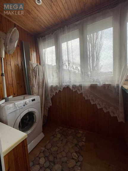 Продаж 2 кімнатної квартири (52/30/9), 4 пов. 9 пов. будинку, <a class="location-link" href="/kiev/" title="Недвижимость Київ">Київ</a>, <a class="location-link" href="/kiev/darnickij/" title="Недвижимость Дарницький район">Дарницький р-н</a>, Вереснева ул., 12А (изображение 4)