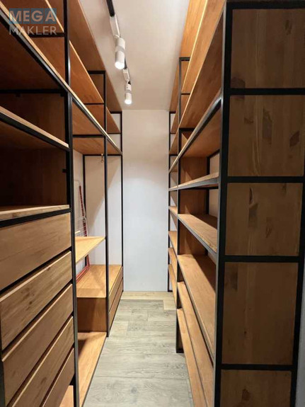 Продаж 3 кімнатної квартири (94/40/50), 9 пов. 10 пов. будинку, <a class="location-link" href="/sofievskaya-borshagovka/" title="Недвижимость Софіївська Борщагівка">Софіївська Борщагівка</a>, Проспект Мартинова, 12 (изображение 14)