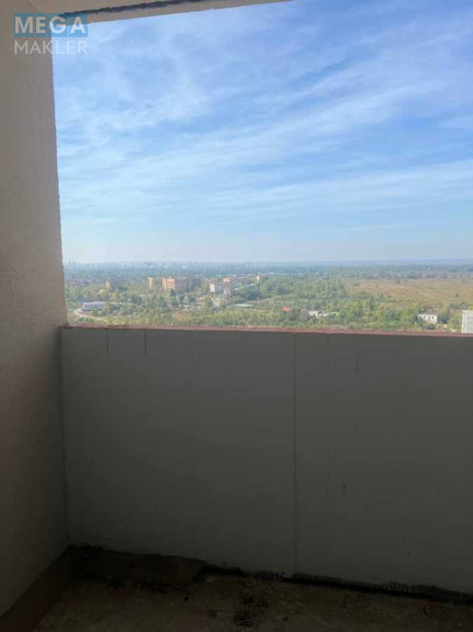 Продаж 1 кімнатної квартири (36/17/7), 18 пов. 24 пов. будинку, <a class="location-link" href="/kiev/" title="Недвижимость Київ">Київ</a>, <a class="location-link" href="/kiev/desnyanskij/" title="Недвижимость Деснянський район">Деснянський р-н</a>, Милославская ул., 18 (изображение 9)