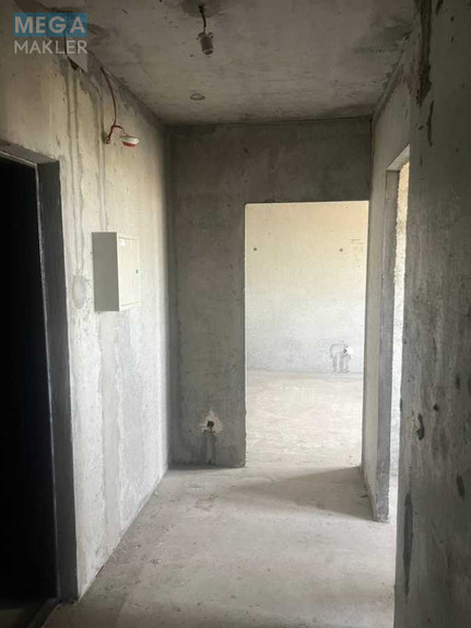 Продаж 1 кімнатної квартири (36/17/7), 18 пов. 24 пов. будинку, <a class="location-link" href="/kiev/" title="Недвижимость Київ">Київ</a>, <a class="location-link" href="/kiev/desnyanskij/" title="Недвижимость Деснянський район">Деснянський р-н</a>, Милославская ул., 18 (изображение 14)