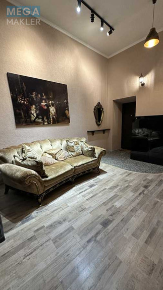 Оренда 2 кімнатної квартири, <a class="location-link" href="/kiev/" title="Недвижимость Київ">Київ</a>, <a class="location-link" href="/kiev/goloseevskij/" title="Недвижимость Голосіївський район">Голосіївський р-н</a>, Саксаганського вул., 69 (изображение 3)