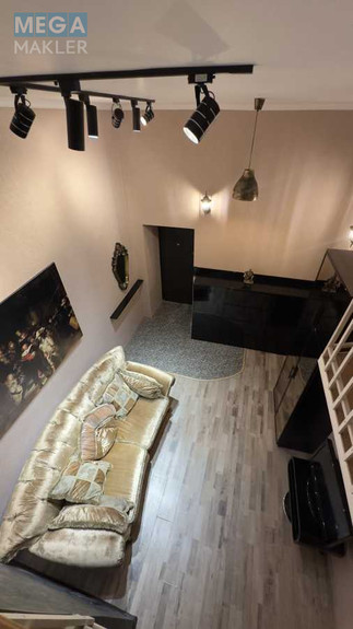 Оренда 2 кімнатної квартири, <a class="location-link" href="/kiev/" title="Недвижимость Київ">Київ</a>, <a class="location-link" href="/kiev/goloseevskij/" title="Недвижимость Голосіївський район">Голосіївський р-н</a>, Саксаганського вул., 69 (изображение 4)