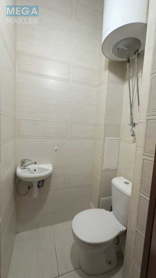 Оренда 2 кімнатної квартири, <a class="location-link" href="/kiev/" title="Недвижимость Київ">Київ</a>, <a class="location-link" href="/kiev/goloseevskij/" title="Недвижимость Голосіївський район">Голосіївський р-н</a>, Саксаганського вул., 69 (изображение 9)