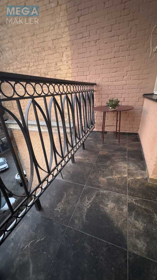 Оренда 2 кімнатної квартири, <a class="location-link" href="/kiev/" title="Недвижимость Київ">Київ</a>, <a class="location-link" href="/kiev/goloseevskij/" title="Недвижимость Голосіївський район">Голосіївський р-н</a>, Саксаганського вул., 69 (изображение 23)