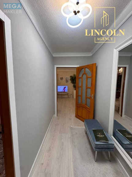 Продаж 2 кімнатної квартири (53/?/10), 7 пов. 10 пов. будинку, <a class="location-link" href="/kiev/" title="Недвижимость Київ">Київ</a>, <a class="location-link" href="/kiev/solomenskij/" title="Недвижимость Солом'янський район">Солом'янський р-н</a>, Соломенская ул., 4/2 (изображение 13)