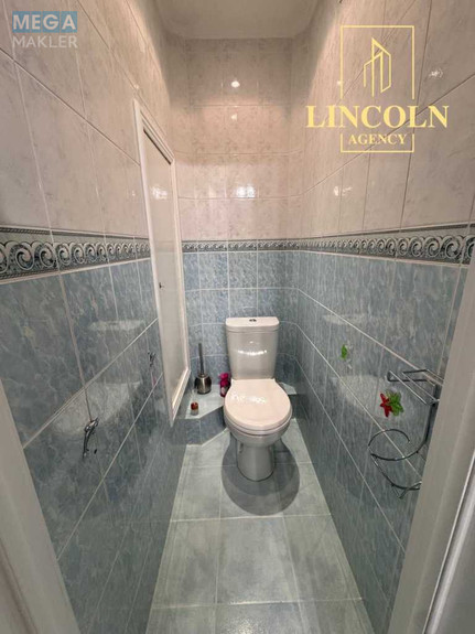 Продаж 2 кімнатної квартири (53/?/10), 7 пов. 10 пов. будинку, <a class="location-link" href="/kiev/" title="Недвижимость Київ">Київ</a>, <a class="location-link" href="/kiev/solomenskij/" title="Недвижимость Солом'янський район">Солом'янський р-н</a>, Соломенская ул., 4/2 (изображение 16)