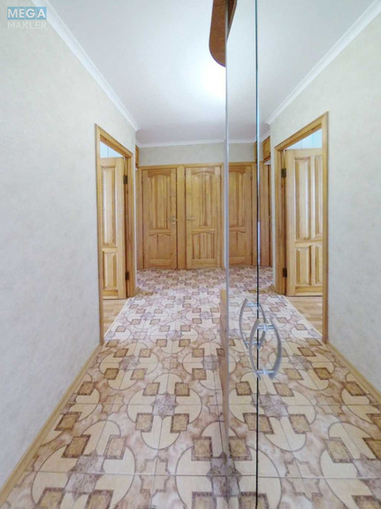 Оренда 2 кімнатної квартири, <a class="location-link" href="/kiev/" title="Недвижимость Київ">Київ</a>, <a class="location-link" href="/kiev/obolonskij/" title="Недвижимость Оболонський район">Оболонський р-н</a>, Йорданська вул., 24 (изображение 6)