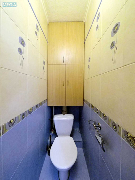 Оренда 2 кімнатної квартири, <a class="location-link" href="/kiev/" title="Недвижимость Київ">Київ</a>, <a class="location-link" href="/kiev/obolonskij/" title="Недвижимость Оболонський район">Оболонський р-н</a>, Йорданська вул., 24 (изображение 11)