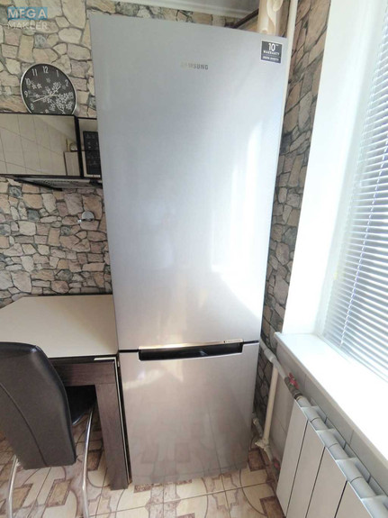 Оренда 2 кімнатної квартири, <a class="location-link" href="/kiev/" title="Недвижимость Київ">Київ</a>, <a class="location-link" href="/kiev/obolonskij/" title="Недвижимость Оболонський район">Оболонський р-н</a>, Йорданська вул., 24 (изображение 16)