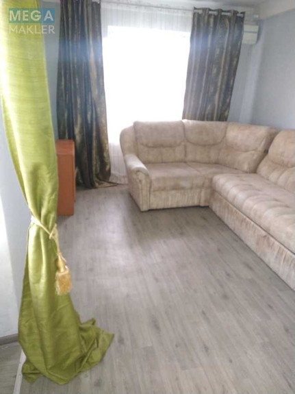 Оренда 2 кімнатної квартири, <a class="location-link" href="/kiev/" title="Недвижимость Київ">Київ</a>, <a class="location-link" href="/kiev/desnyanskij/" title="Недвижимость Деснянський район">Деснянський р-н</a>, Лесной просп. (изображение 4)