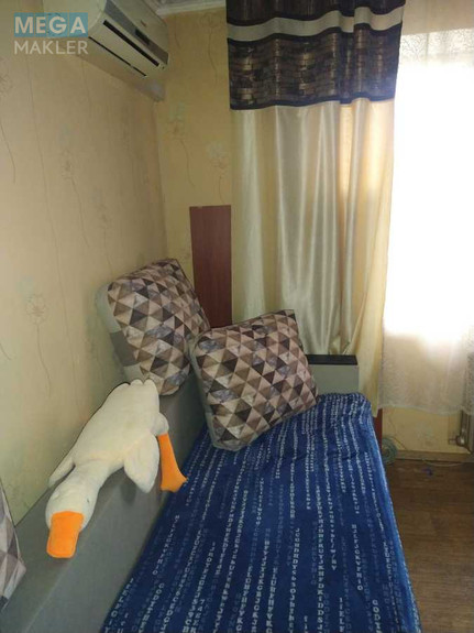 Оренда 2 кімнатної квартири, <a class="location-link" href="/kiev/" title="Недвижимость Київ">Київ</a>, <a class="location-link" href="/kiev/desnyanskij/" title="Недвижимость Деснянський район">Деснянський р-н</a>, Лесной просп. (изображение 8)