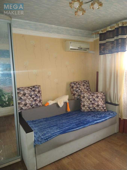 Оренда 2 кімнатної квартири, <a class="location-link" href="/kiev/" title="Недвижимость Київ">Київ</a>, <a class="location-link" href="/kiev/desnyanskij/" title="Недвижимость Деснянський район">Деснянський р-н</a>, Лесной просп. (изображение 9)