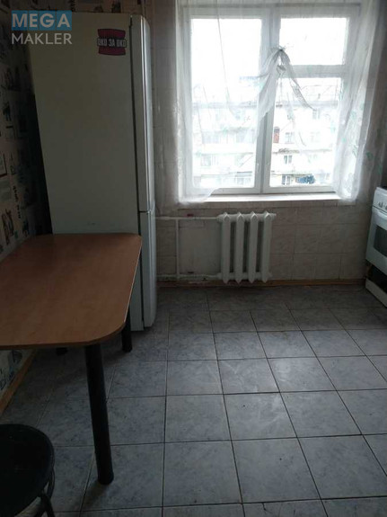 Оренда 2 кімнатної квартири, <a class="location-link" href="/kiev/" title="Недвижимость Київ">Київ</a>, <a class="location-link" href="/kiev/desnyanskij/" title="Недвижимость Деснянський район">Деснянський р-н</a>, Лесной просп. (изображение 13)