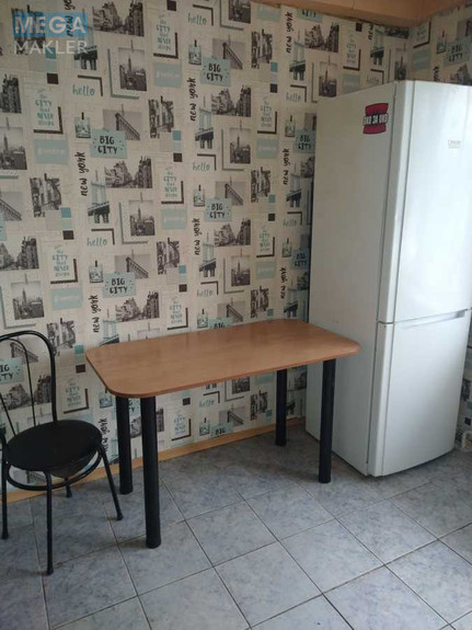 Оренда 2 кімнатної квартири, <a class="location-link" href="/kiev/" title="Недвижимость Київ">Київ</a>, <a class="location-link" href="/kiev/desnyanskij/" title="Недвижимость Деснянський район">Деснянський р-н</a>, Лесной просп. (изображение 14)