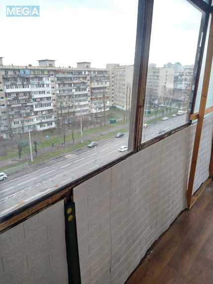 Оренда 2 кімнатної квартири, <a class="location-link" href="/kiev/" title="Недвижимость Київ">Київ</a>, <a class="location-link" href="/kiev/desnyanskij/" title="Недвижимость Деснянський район">Деснянський р-н</a>, Лесной просп. (изображение 18)