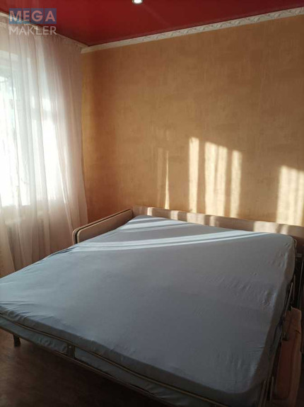 Оренда 1 кімнатної квартири, <a class="location-link" href="/kiev/" title="Недвижимость Київ">Київ</a>, <a class="location-link" href="/kiev/desnyanskij/" title="Недвижимость Деснянський район">Деснянський р-н</a>, Космонавта Волкова вул., 18 (изображение 2)