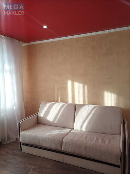 Оренда 1 кімнатної квартири, <a class="location-link" href="/kiev/" title="Недвижимость Київ">Київ</a>, <a class="location-link" href="/kiev/desnyanskij/" title="Недвижимость Деснянський район">Деснянський р-н</a>, Космонавта Волкова вул., 18 (изображение 3)