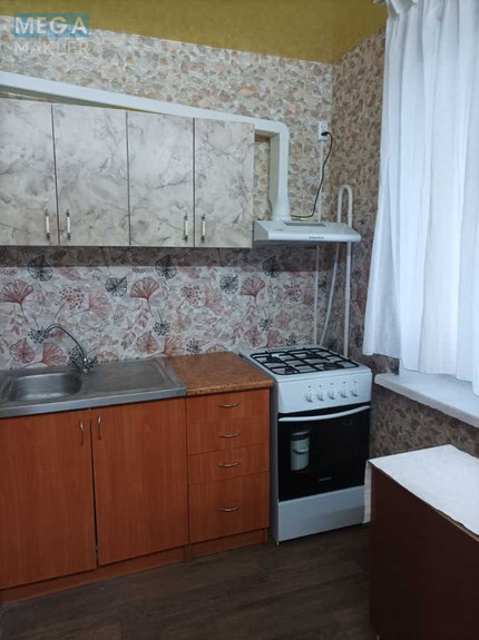 Оренда 1 кімнатної квартири, <a class="location-link" href="/kiev/" title="Недвижимость Київ">Київ</a>, <a class="location-link" href="/kiev/desnyanskij/" title="Недвижимость Деснянський район">Деснянський р-н</a>, Космонавта Волкова вул., 18 (изображение 4)