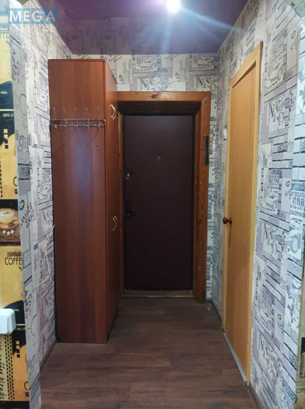 Оренда 1 кімнатної квартири, <a class="location-link" href="/kiev/" title="Недвижимость Київ">Київ</a>, <a class="location-link" href="/kiev/desnyanskij/" title="Недвижимость Деснянський район">Деснянський р-н</a>, Космонавта Волкова вул., 18 (изображение 6)