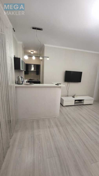 Оренда 2 кімнатної квартири, <a class="location-link" href="/kiev/" title="Недвижимость Київ">Київ</a>, <a class="location-link" href="/kiev/shevchenkovskij/" title="Недвижимость Шевченківський район">Шевченківський р-н</a>, Січових Стрільців вул., 52А (изображение 4)