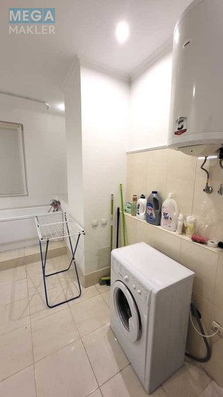 Оренда 2 кімнатної квартири, <a class="location-link" href="/kiev/" title="Недвижимость Київ">Київ</a>, <a class="location-link" href="/kiev/shevchenkovskij/" title="Недвижимость Шевченківський район">Шевченківський р-н</a>, Січових Стрільців вул., 52А (изображение 15)