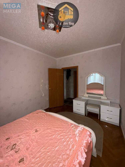 Оренда 2 кімнатної квартири, <a class="location-link" href="/kiev/" title="Недвижимость Київ">Київ</a>, <a class="location-link" href="/kiev/desnyanskij/" title="Недвижимость Деснянський район">Деснянський р-н</a>, Марини Цвєтаєвої вул., 8 (изображение 3)