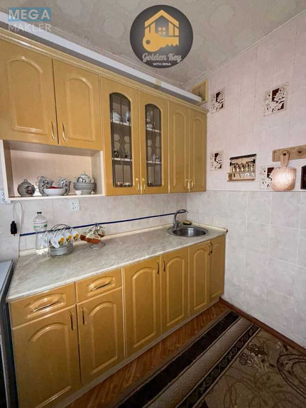 Оренда 2 кімнатної квартири, <a class="location-link" href="/kiev/" title="Недвижимость Київ">Київ</a>, <a class="location-link" href="/kiev/desnyanskij/" title="Недвижимость Деснянський район">Деснянський р-н</a>, Марини Цвєтаєвої вул., 8 (изображение 5)