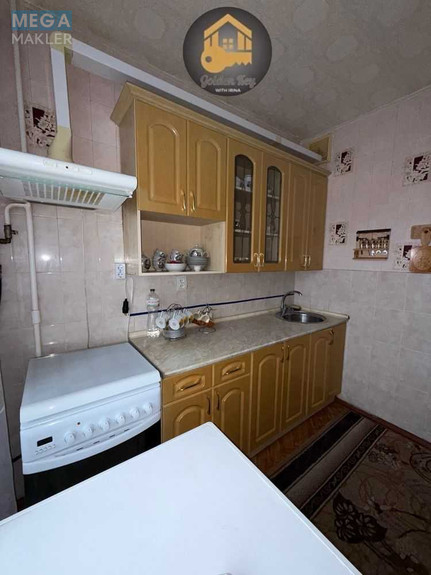 Оренда 2 кімнатної квартири, <a class="location-link" href="/kiev/" title="Недвижимость Київ">Київ</a>, <a class="location-link" href="/kiev/desnyanskij/" title="Недвижимость Деснянський район">Деснянський р-н</a>, Марини Цвєтаєвої вул., 8 (изображение 6)