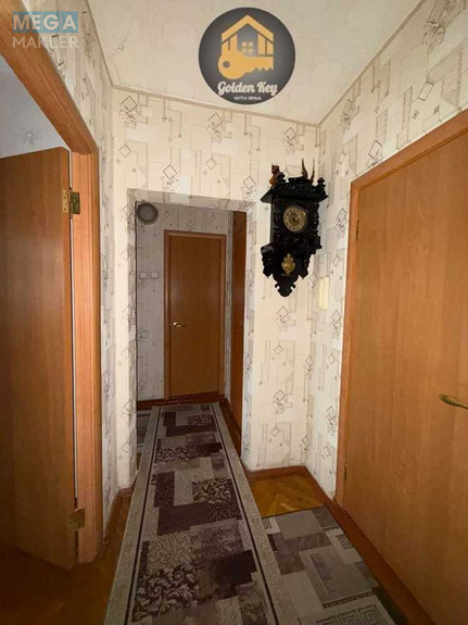 Оренда 2 кімнатної квартири, <a class="location-link" href="/kiev/" title="Недвижимость Київ">Київ</a>, <a class="location-link" href="/kiev/desnyanskij/" title="Недвижимость Деснянський район">Деснянський р-н</a>, Марини Цвєтаєвої вул., 8 (изображение 8)