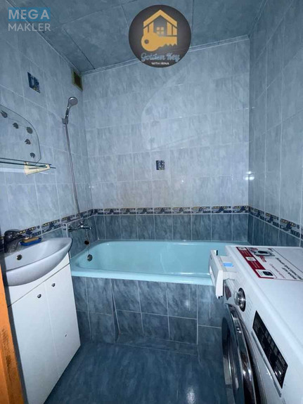 Оренда 2 кімнатної квартири, <a class="location-link" href="/kiev/" title="Недвижимость Київ">Київ</a>, <a class="location-link" href="/kiev/desnyanskij/" title="Недвижимость Деснянський район">Деснянський р-н</a>, Марини Цвєтаєвої вул., 8 (изображение 10)