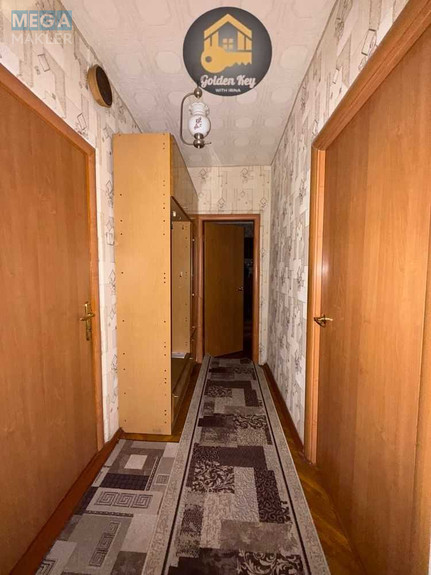 Оренда 2 кімнатної квартири, <a class="location-link" href="/kiev/" title="Недвижимость Київ">Київ</a>, <a class="location-link" href="/kiev/desnyanskij/" title="Недвижимость Деснянський район">Деснянський р-н</a>, Марини Цвєтаєвої вул., 8 (изображение 12)