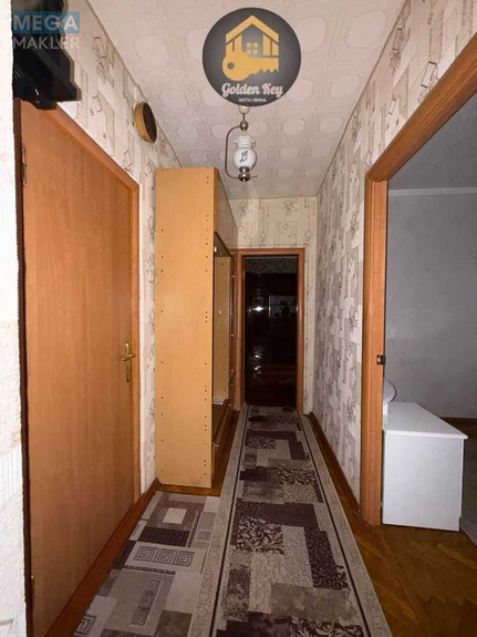 Оренда 2 кімнатної квартири, <a class="location-link" href="/kiev/" title="Недвижимость Київ">Київ</a>, <a class="location-link" href="/kiev/desnyanskij/" title="Недвижимость Деснянський район">Деснянський р-н</a>, Марини Цвєтаєвої вул., 8 (изображение 13)