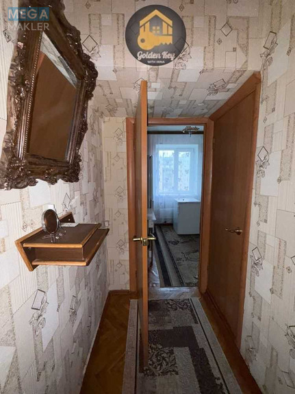 Оренда 2 кімнатної квартири, <a class="location-link" href="/kiev/" title="Недвижимость Київ">Київ</a>, <a class="location-link" href="/kiev/desnyanskij/" title="Недвижимость Деснянський район">Деснянський р-н</a>, Марини Цвєтаєвої вул., 8 (изображение 14)