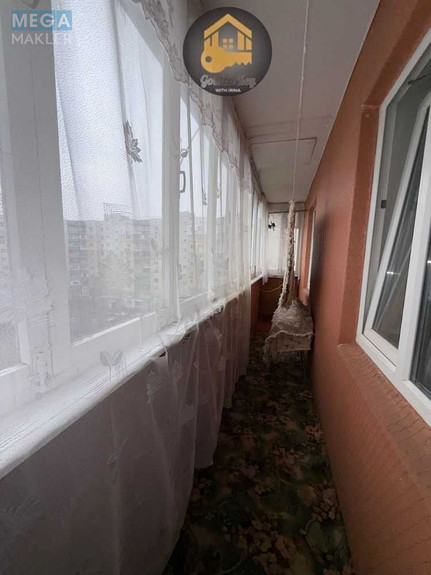 Оренда 2 кімнатної квартири, <a class="location-link" href="/kiev/" title="Недвижимость Київ">Київ</a>, <a class="location-link" href="/kiev/desnyanskij/" title="Недвижимость Деснянський район">Деснянський р-н</a>, Марини Цвєтаєвої вул., 8 (изображение 15)