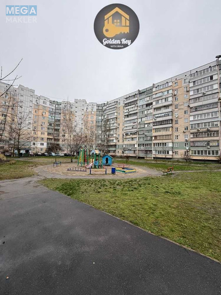 Оренда 2 кімнатної квартири, <a class="location-link" href="/kiev/" title="Недвижимость Київ">Київ</a>, <a class="location-link" href="/kiev/desnyanskij/" title="Недвижимость Деснянський район">Деснянський р-н</a>, Марини Цвєтаєвої вул., 8 (изображение 17)