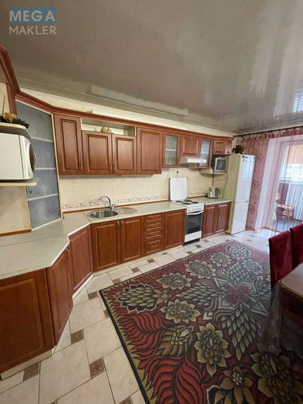 Продаж 3 кімнатної квартири (101/57/16), 14 пов. 16 пов. будинку, <a class="location-link" href="/dnepropetrovsk/" title="Недвижимость Дніпра">Дніпро</a>, Робоча, 152 (изображение 5)