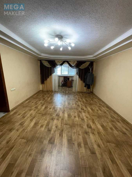 Продаж 3 кімнатної квартири (101/57/16), 14 пов. 16 пов. будинку, <a class="location-link" href="/dnepropetrovsk/" title="Недвижимость Дніпра">Дніпро</a>, Робоча, 152 (изображение 7)