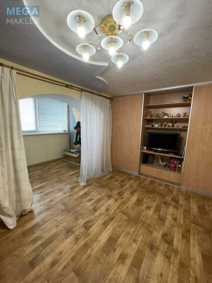 Продаж 3 кімнатної квартири (101/57/16), 14 пов. 16 пов. будинку, <a class="location-link" href="/dnepropetrovsk/" title="Недвижимость Дніпра">Дніпро</a>, Робоча, 152 (изображение 12)