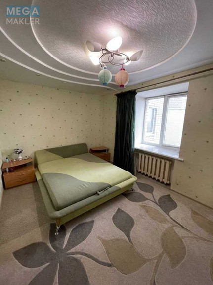 Продаж 3 кімнатної квартири (101/57/16), 14 пов. 16 пов. будинку, <a class="location-link" href="/dnepropetrovsk/" title="Недвижимость Дніпра">Дніпро</a>, Робоча, 152 (изображение 14)